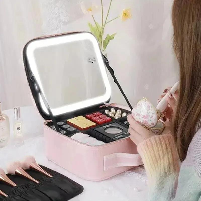 LED  PU  ȭǰ ̽, ſ  ޴  ũ  , ǰ